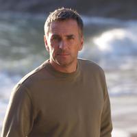 Отзыв от Тарас - DTV виза