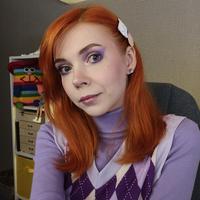 Отзыв от Олеся - Visa DTV